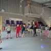 Vriendschapsdagen_dag1 (159)